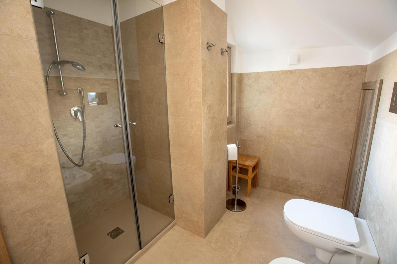 Exclusive Luxury Villa Monte Pompilio Ceglie Messapica Exterior photo
