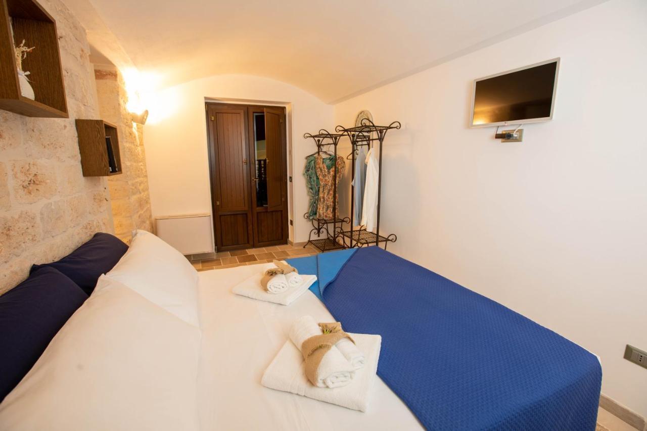 Exclusive Luxury Villa Monte Pompilio Ceglie Messapica Exterior photo