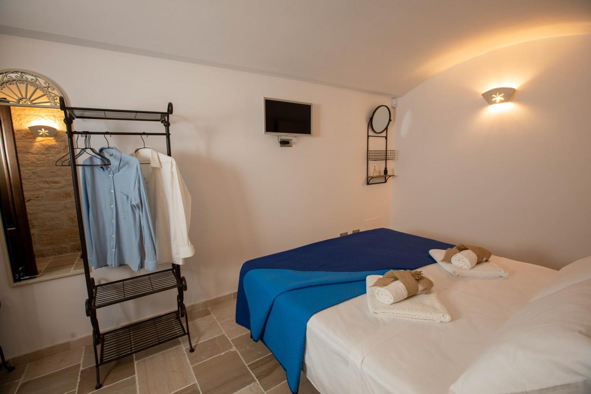 Exclusive Luxury Villa Monte Pompilio Ceglie Messapica Exterior photo